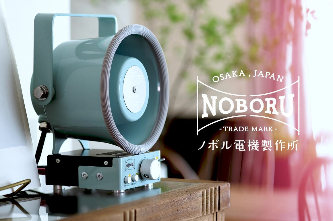 【残り4日】クラウドファンディングで使っている音源と写真のこと