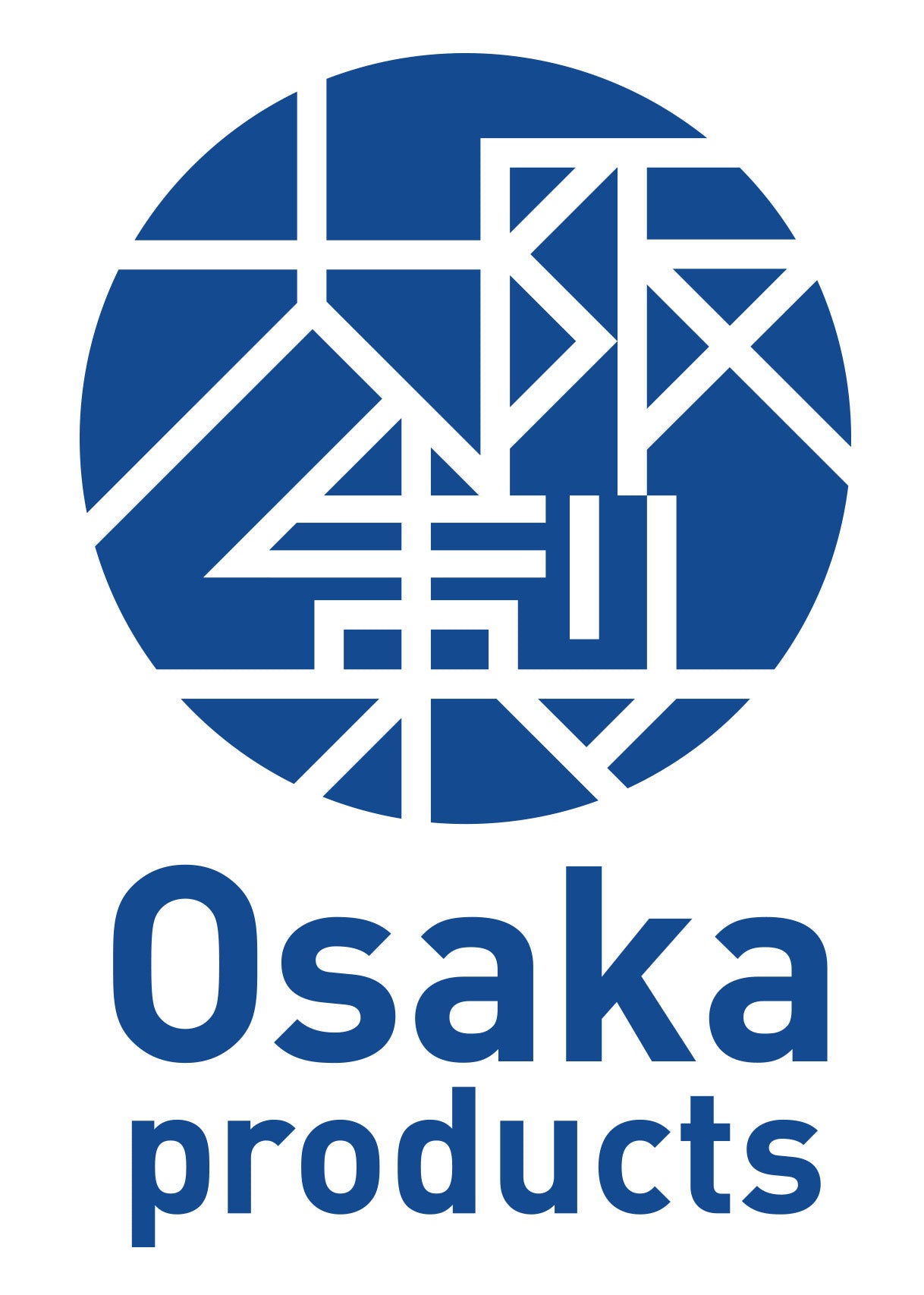 【認定のご報告】「大阪製ブランド」2022年度認定製品に選ばれました