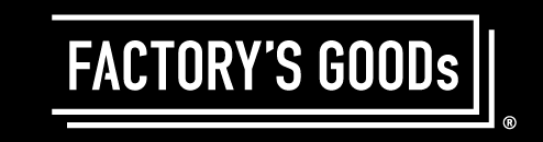 2025国際ロボット展に出展します