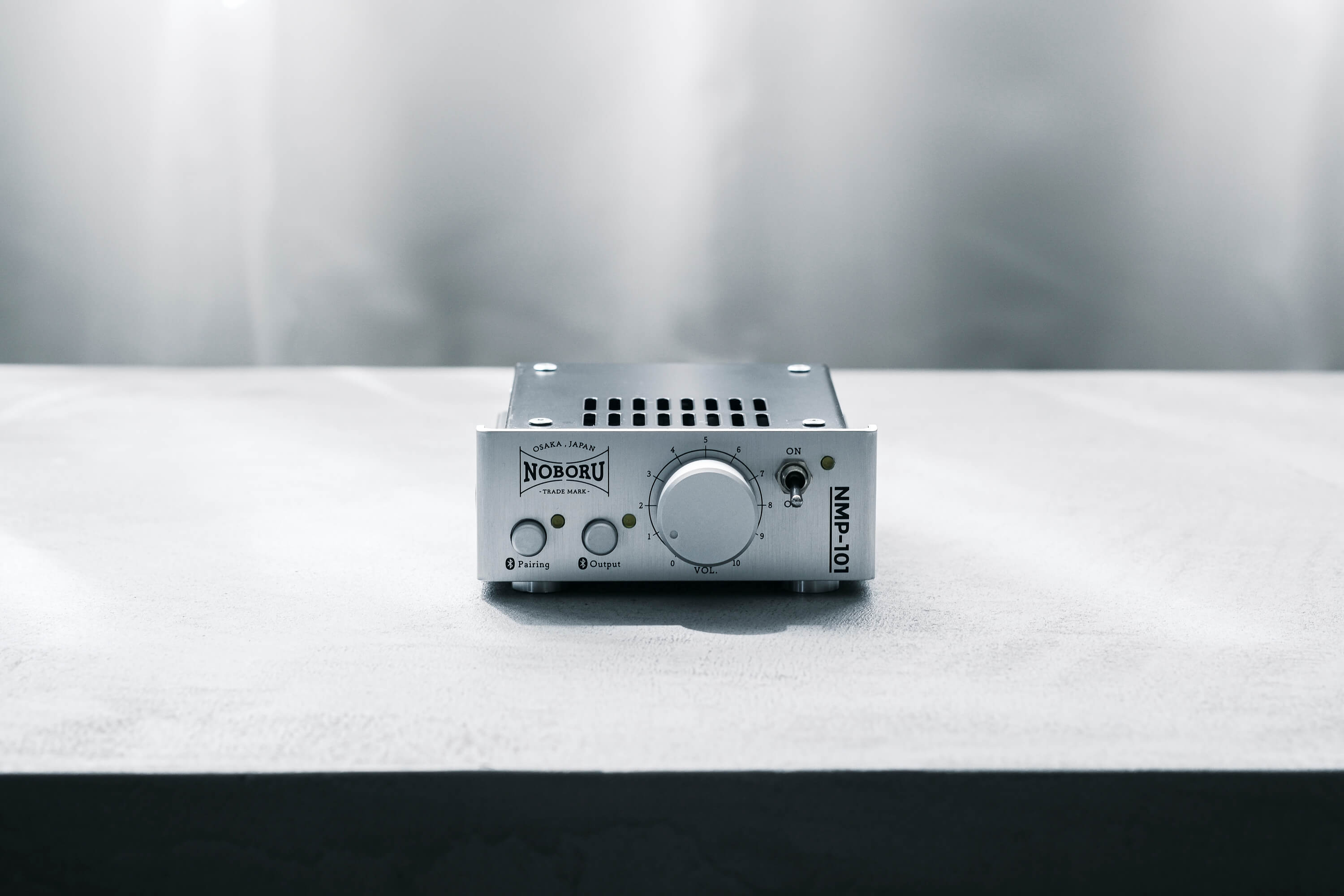 jbl p1022 自作ボックス　アンプnro-d1500.1 jbl p1022 自作ボックス アンプnro-d1500.1