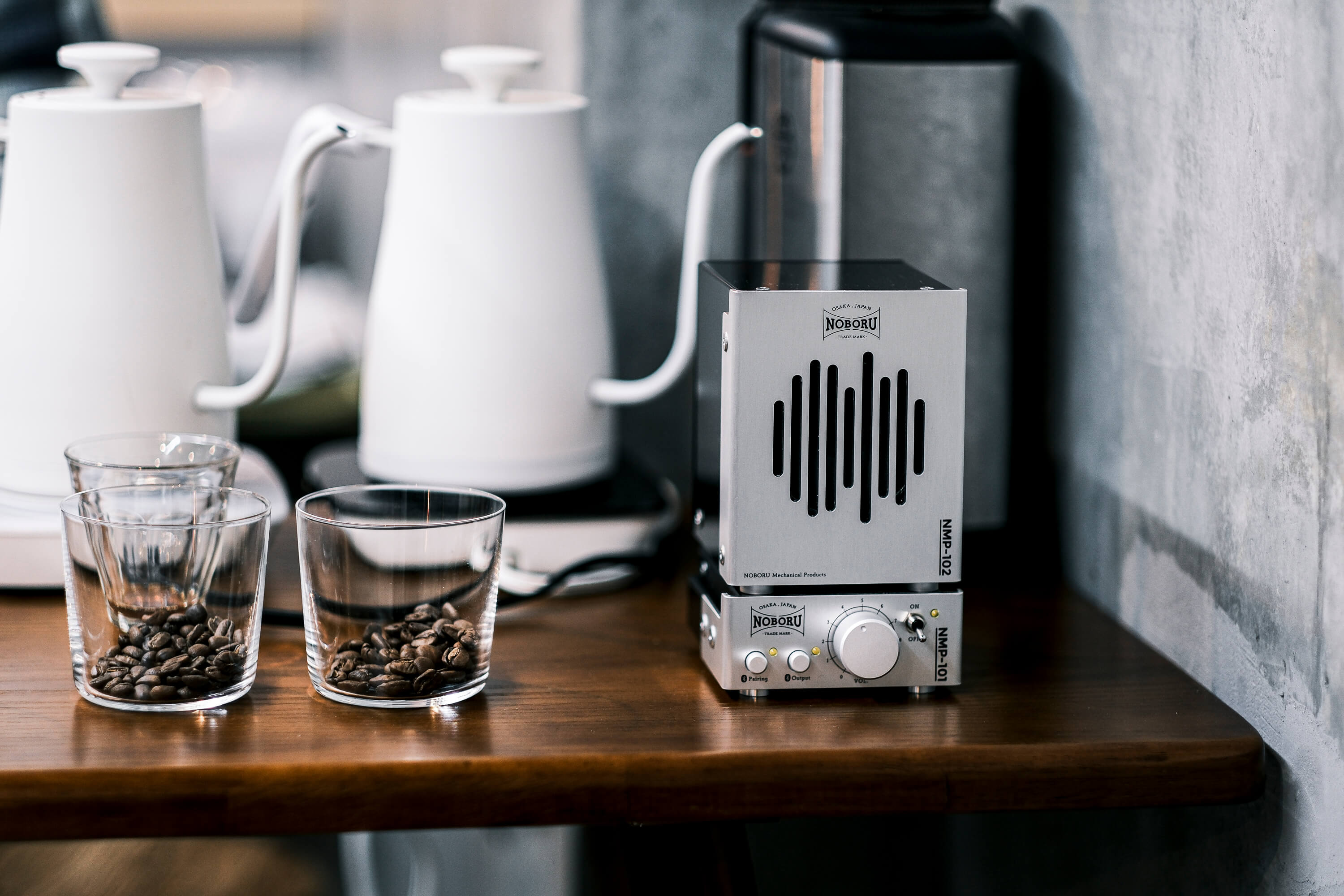 noboru_02_02_3000x.jpg?v=